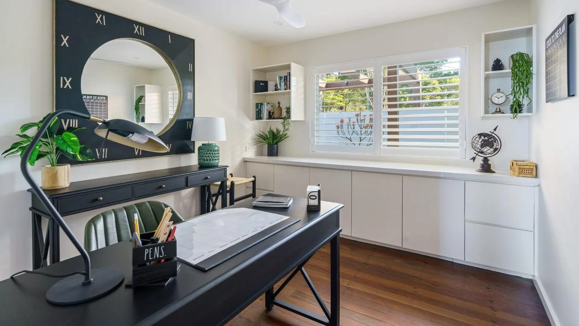 Holiday home The Jasmine At Montville - Photo Shoot Location Australia