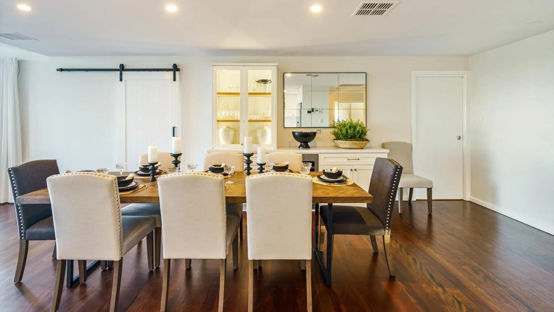Holiday home The Jasmine At Montville - Photo Shoot Location Australia